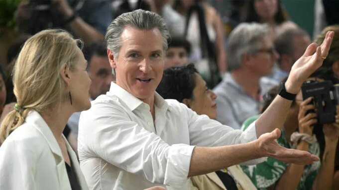 newsom-governor-brazil.jpg