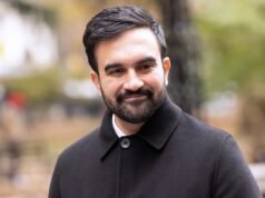 Mamdani está lutando para conseguir fundos para cumprir a promessa de ônibus gratuitos