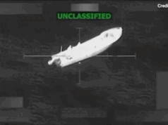 Hegseth lançou a Operação Southern Spear para combater o terrorismo das drogas na América Latina