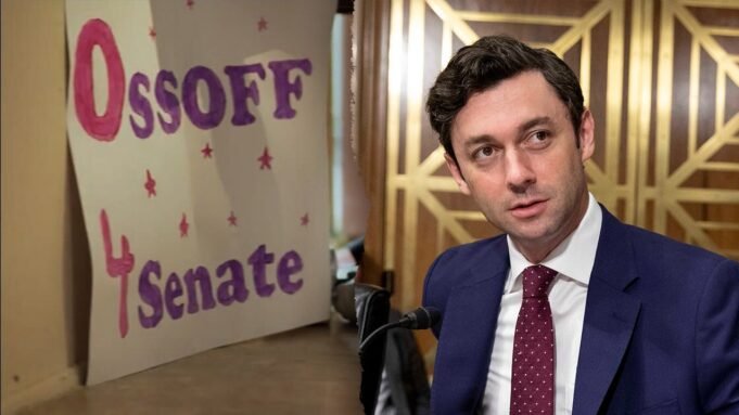 ossoff-carter-ad.jpg