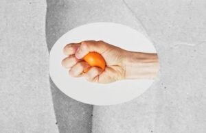 assoalho pélvico é o problema