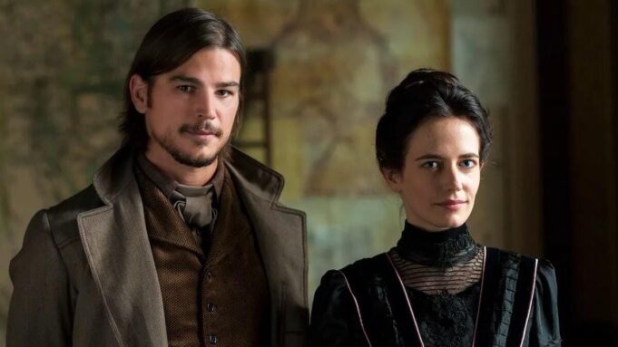 penny-dreadful-josh-hartnett-eva-green.jpg