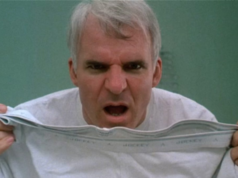 Os melhores filmes de Ação de Graças para assistir depois da festa