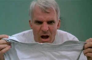 Os melhores filmes de Ação de Graças para assistir depois da festa