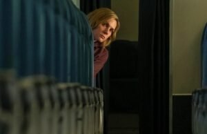 Cronograma de lançamento de ‘Pluribus’: quando assistir ao episódio 4