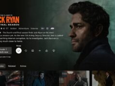 O novo recurso omnibus do Prime Video pretende ser seu melhor amigo para se manter atualizado