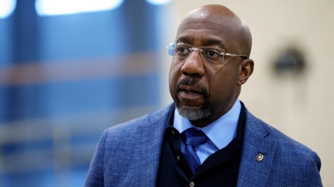 raphael-warnock-senator-georgia.jpg