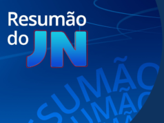 ONU envia carta ao governo brasileiro exigindo melhorias de segurança e infraestrutura na COP30; PF prende ex-presidente do INSS