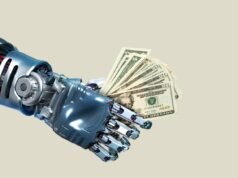 Os melhores wearables e gadgets de IA que você pode comprar agora