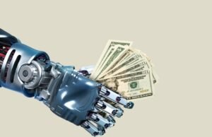 Os melhores wearables e gadgets de IA que você pode comprar agora