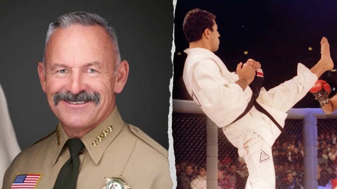 royce-gracie-chad-bianco.png