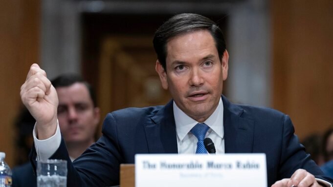 rubio-senate-hearing.jpg