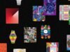 Projete seu próprio relógio com a nova ferramenta OpenAI da Swatch