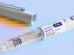 O medicamento para perda de peso Zepbound está sendo testado como tratamento para infecções prolongadas por coronavírus