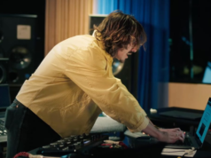 A música AI engana a maioria das pessoas, mas elas não ficam felizes com isso