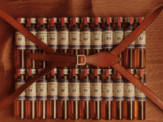 O Calendário do Advento do Whisky da Flaviar é o presente perfeito para qualquer bebedor de bebidas espirituosas