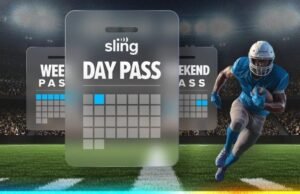 Sling TV oferece passe de US$ 1 dia após vitória no tribunal