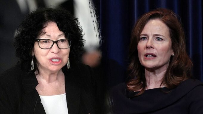 sonia-sotomayor-amy-coney-barrett-composite.jpg