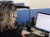 Empresa de telemarketing Feira de Santana abre 100 vagas; Saiba como se inscrever