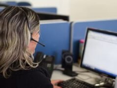 Empresa de telemarketing Feira de Santana abre 100 vagas; Saiba como se inscrever