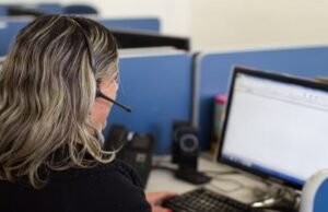 Empresa de telemarketing Feira de Santana abre 100 vagas; Saiba como se inscrever