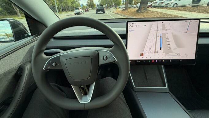 tesla-fsd-v14-in-use.jpg