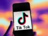 Em breve, novas ferramentas deslizantes permitirão que você acelere a IA no TikTok