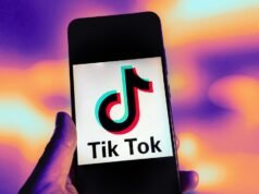Em breve, novas ferramentas deslizantes permitirão que você acelere a IA no TikTok