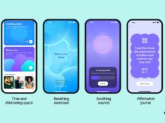 TikTok lança nova ferramenta que visa reduzir o tempo de rolagem para adolescentes