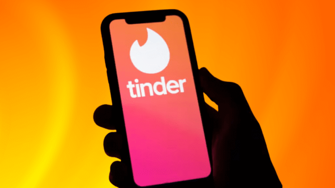 tinder-featured.png