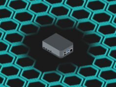 EUA, Reino Unido e Austrália sancionam host russo ‘à prova de balas’ usado em ataque de ransomware