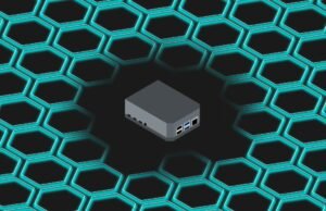 EUA, Reino Unido e Austrália sancionam host russo ‘à prova de balas’ usado em ataque de ransomware