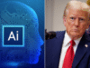 Trump pede o fim das regulamentações estaduais de IA e alerta sobre ameaça econômica