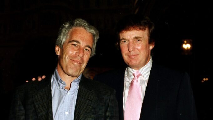 trump-epstein.jpg