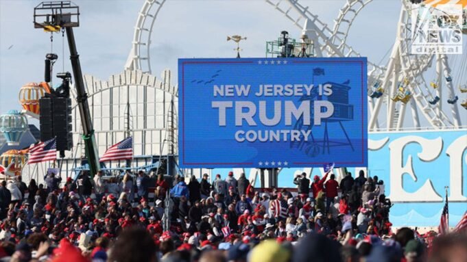 trump-rally-NJ.jpg