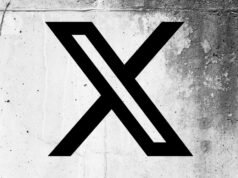 X começa a implementar o recurso ‘Sobre esta conta’ nos perfis dos usuários