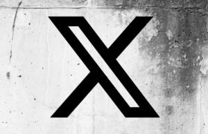 X começa a implementar o recurso ‘Sobre esta conta’ nos perfis dos usuários