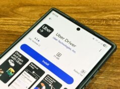 Uber testa secretamente gravação de vídeo no aplicativo para motoristas na Índia