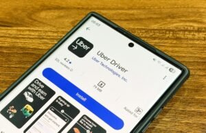 Uber testa secretamente gravação de vídeo no aplicativo para motoristas na Índia