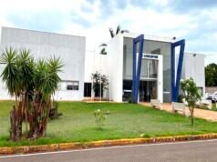 UNESPAR abriu vaga para sete cidades paranaenses; Salário ultrapassa R$ 7.600