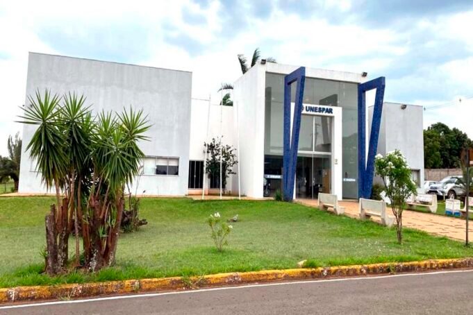 unespar-paranavai-0.jpg
