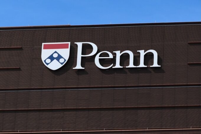 upenn-2228317629.jpg