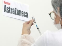 Pesquisa em humanos começa com vacinas para prevenir câncer de pulmão