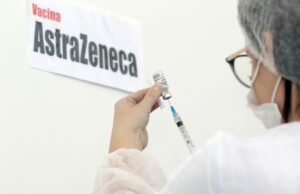 Pesquisa em humanos começa com vacinas para prevenir câncer de pulmão