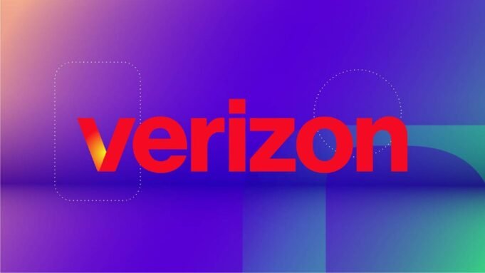 verizon-logo-purple.jpg
