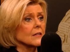 Por que algumas pessoas estão microdosando GLP-1?