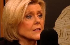 Por que algumas pessoas estão microdosando GLP-1?