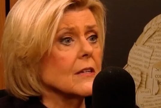 Por que algumas pessoas estão microdosando GLP-1?