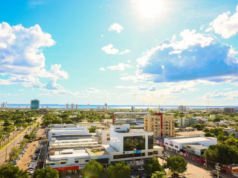 Feriado da Proclamação da República: Horário de funcionamento dos shoppings de Palmas vai mudar