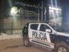 Mãe condenada a 40 anos de prisão por homicídio de filho em Fortaleza